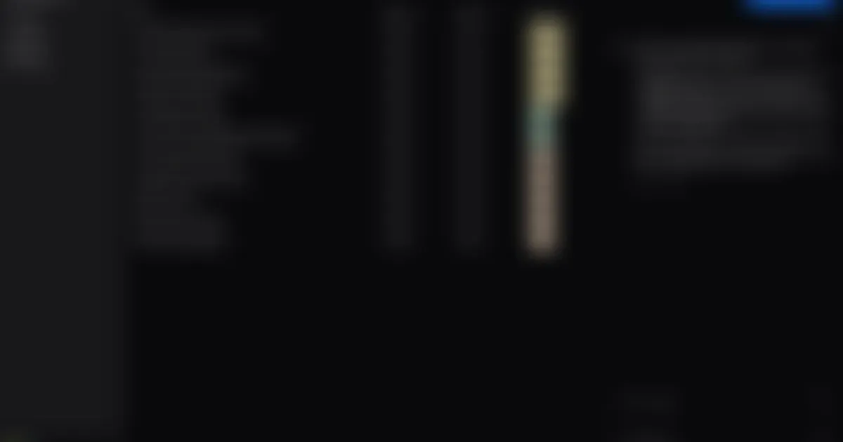 Social Banner